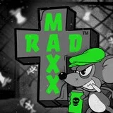 Bocoran RTP Slot Hackshaw Rad Maxx